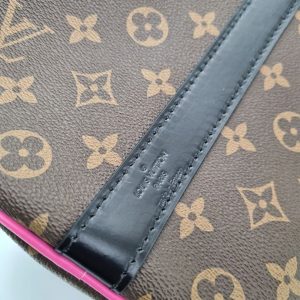 Сумка Louis Vuitton