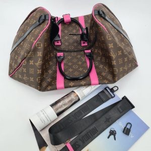 Сумка Louis Vuitton