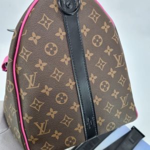 Сумка Louis Vuitton