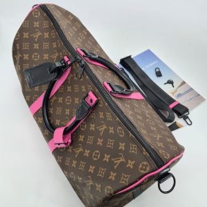 Сумка Louis Vuitton