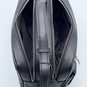 Косметичка Bottega Veneta