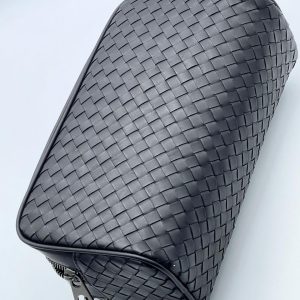 Косметичка Bottega Veneta