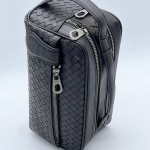 Косметичка Bottega Veneta