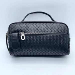 Косметичка Bottega Veneta