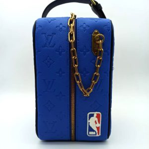 Сумка Louis Vuitton NBA