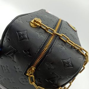 Сумка Louis Vuitton NBA