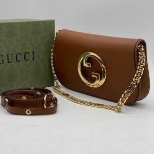 Сумка Gucci