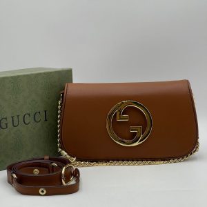 Сумка Gucci