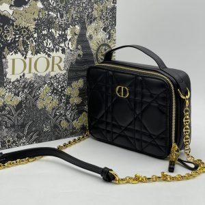 Сумка Dior