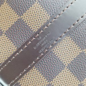 Сумка Louis Vuitton SPEEDY BANDOULIÈRE 35