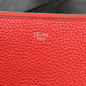 Кошелек Celine