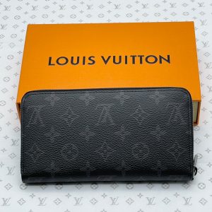 Портмоне Louis Vuitton Zippy