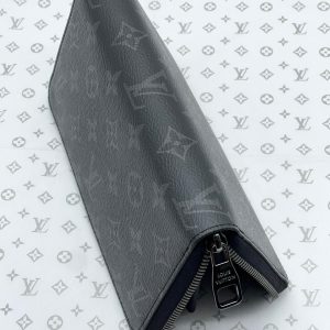 Портмоне Louis Vuitton Zippy