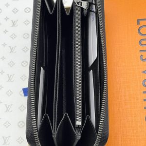 Портмоне Louis Vuitton Zippy