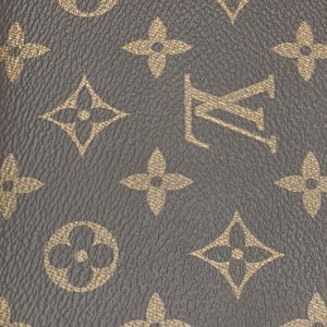 Портмоне Louis Vuitton Zippy