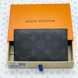 Обложка на паспорт Louis Vuitton