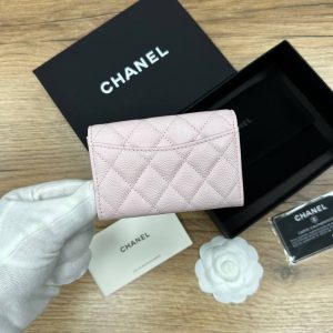 Кошелек Chanel