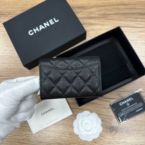 Кошелек Chanel