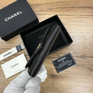 Кошелек Chanel