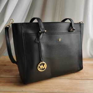 Сумка Michael Kors Tote Bag