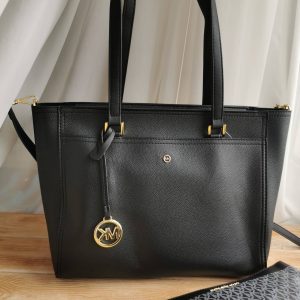 Сумка Michael Kors Tote Bag