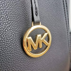 Сумка Michael Kors Tote Bag