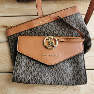 Сумка Michael Kors Tote Bag