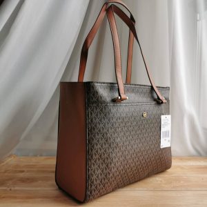 Сумка Michael Kors Tote Bag