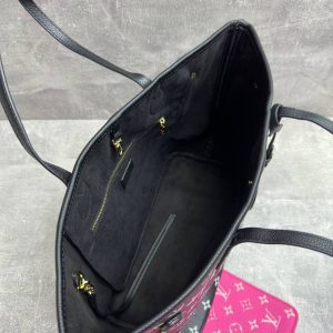 Сумка Louis Vuitton Neverfull