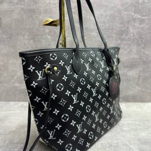 Сумка Louis Vuitton Neverfull