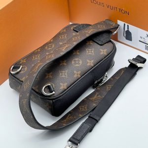 Сумка Louis Vuitton Outdoor