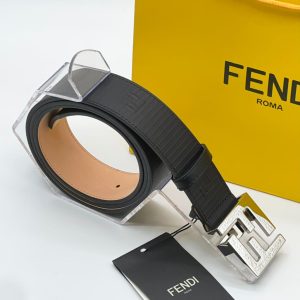 Ремень Fendi