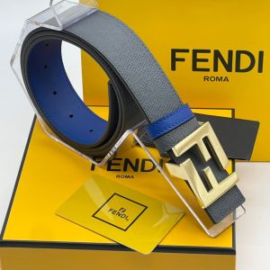 Ремень Fendi