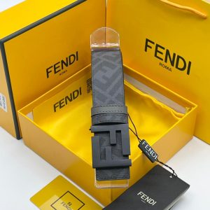 Ремень Fendi