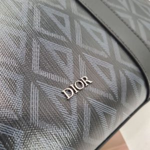 Сумка DIOR