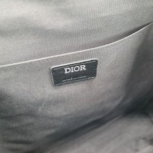 Сумка DIOR