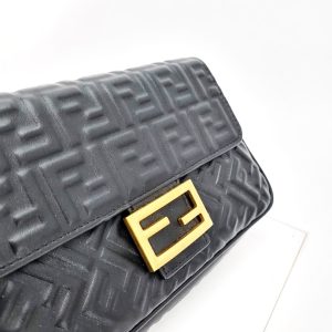 Сумка Fendi