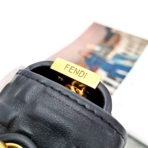 Сумка Fendi