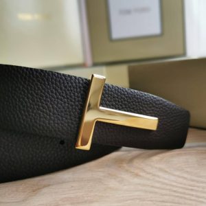 Ремень Tom Ford