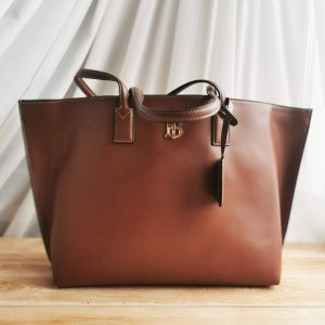 Сумка Burberry Tote Bag