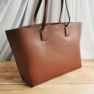 Сумка Burberry Tote Bag