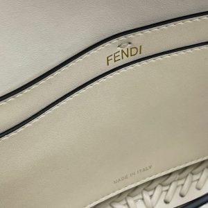 Сумка Fendi