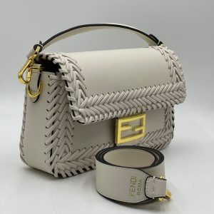 Сумка Fendi