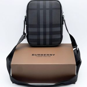 Сумка Burberry