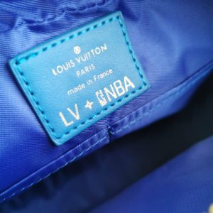 Сумка Louis Vuitton NBA