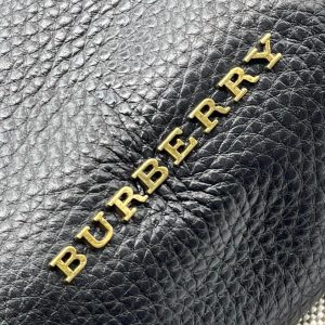 Рюкзак Burberry