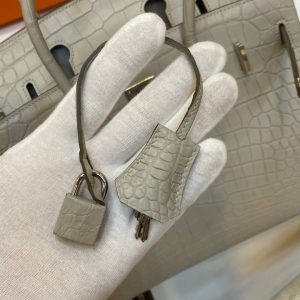 Сумка Hermes Birkin