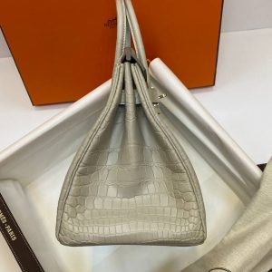 Сумка Hermes Birkin