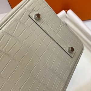 Сумка Hermes Birkin