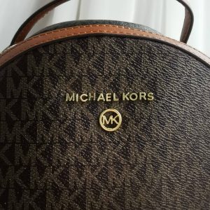 Рюкзак Michael Kors